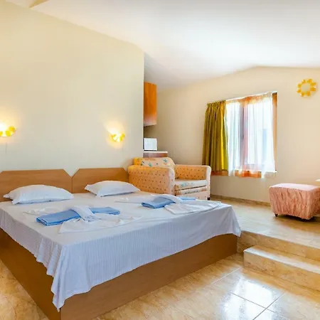 Family Studio In Dafinka Xz رافدا
