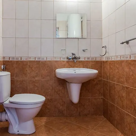 Family Studio In Dafinka Xz رافدا