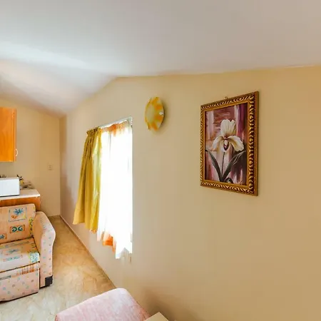 Family Studio In Dafinka Xz شقة رافدا