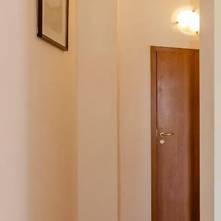 Family Studio In Dafinka Xz شقة رافدا