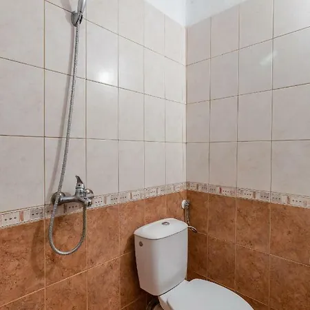 شقة Family Studio In Dafinka Xz *